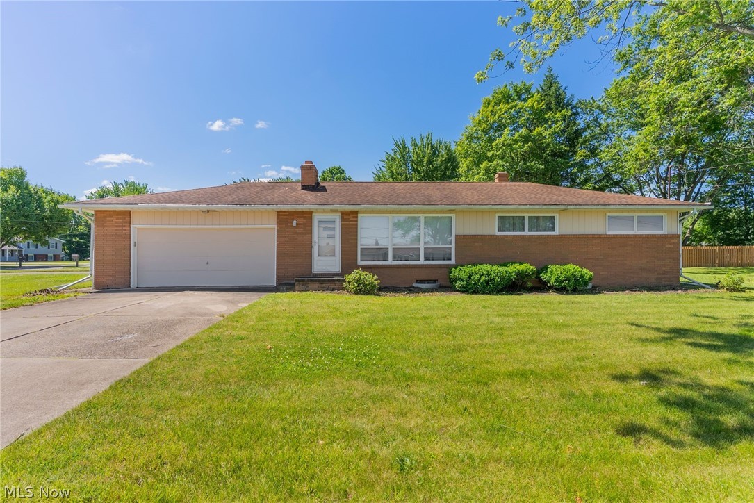 253 Earl Drive NW