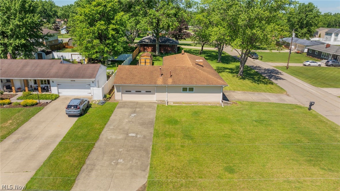 253 Earl Drive Nw Property Photo 4