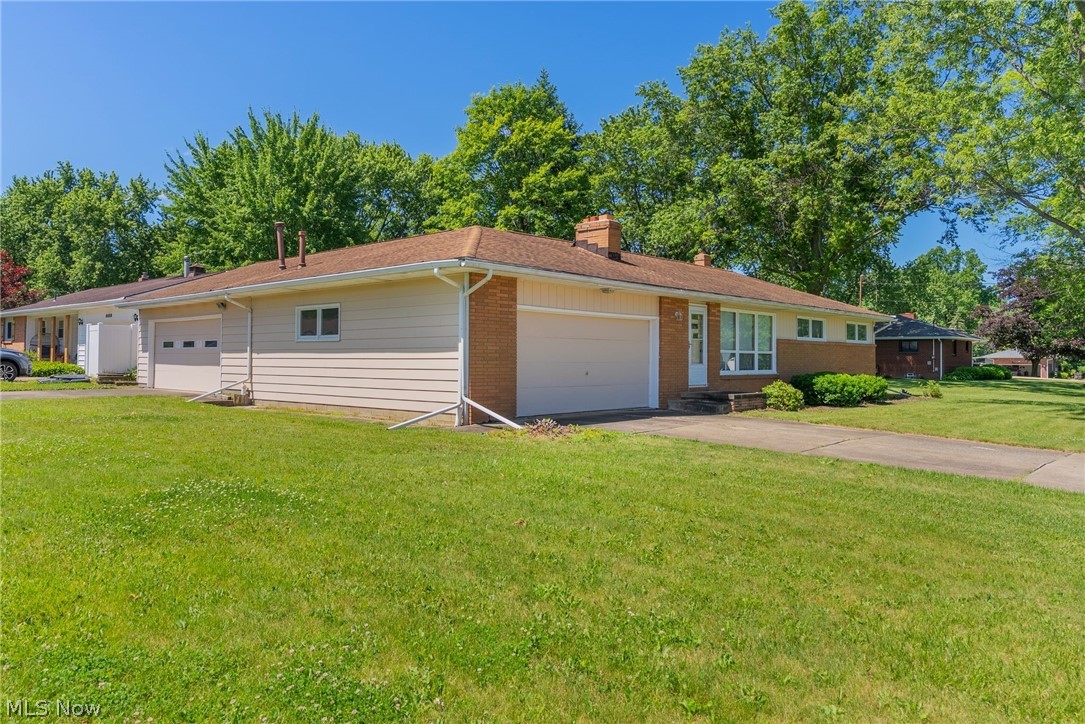 253 Earl Drive Nw Property Photo 5