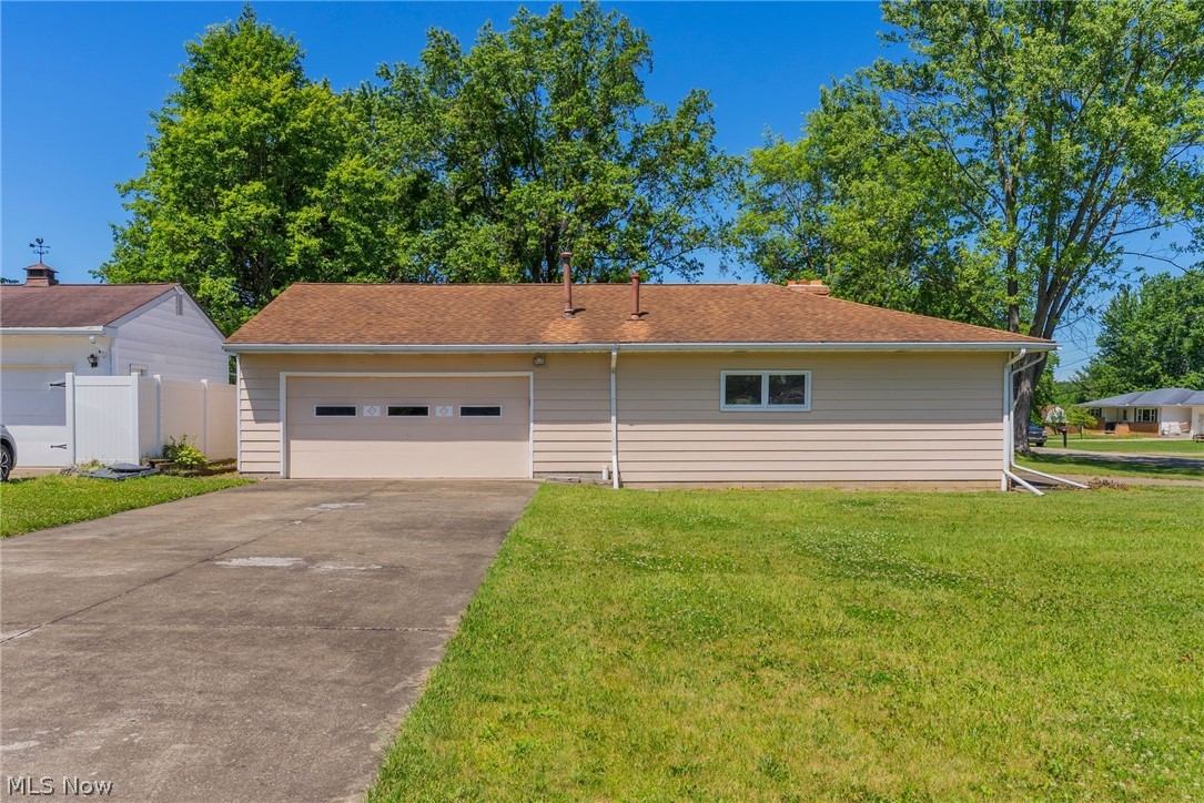 253 Earl Drive Nw Property Photo 6