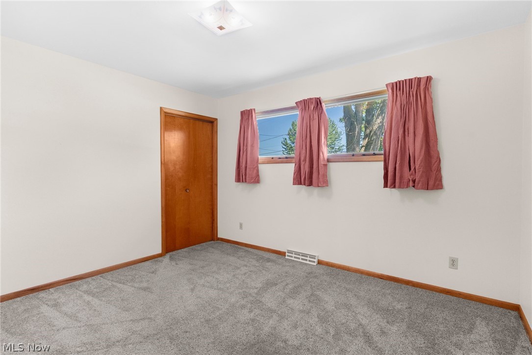 253 Earl Drive Nw Property Photo 10