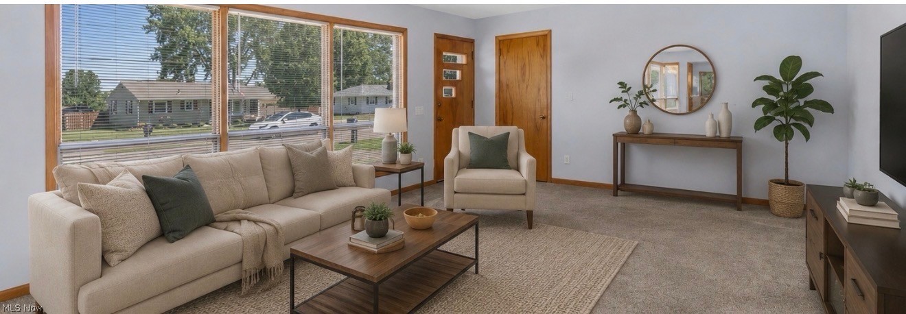 253 Earl Drive Nw Property Photo 11