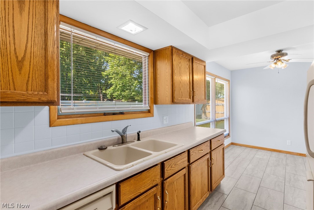 253 Earl Drive Nw Property Photo 12