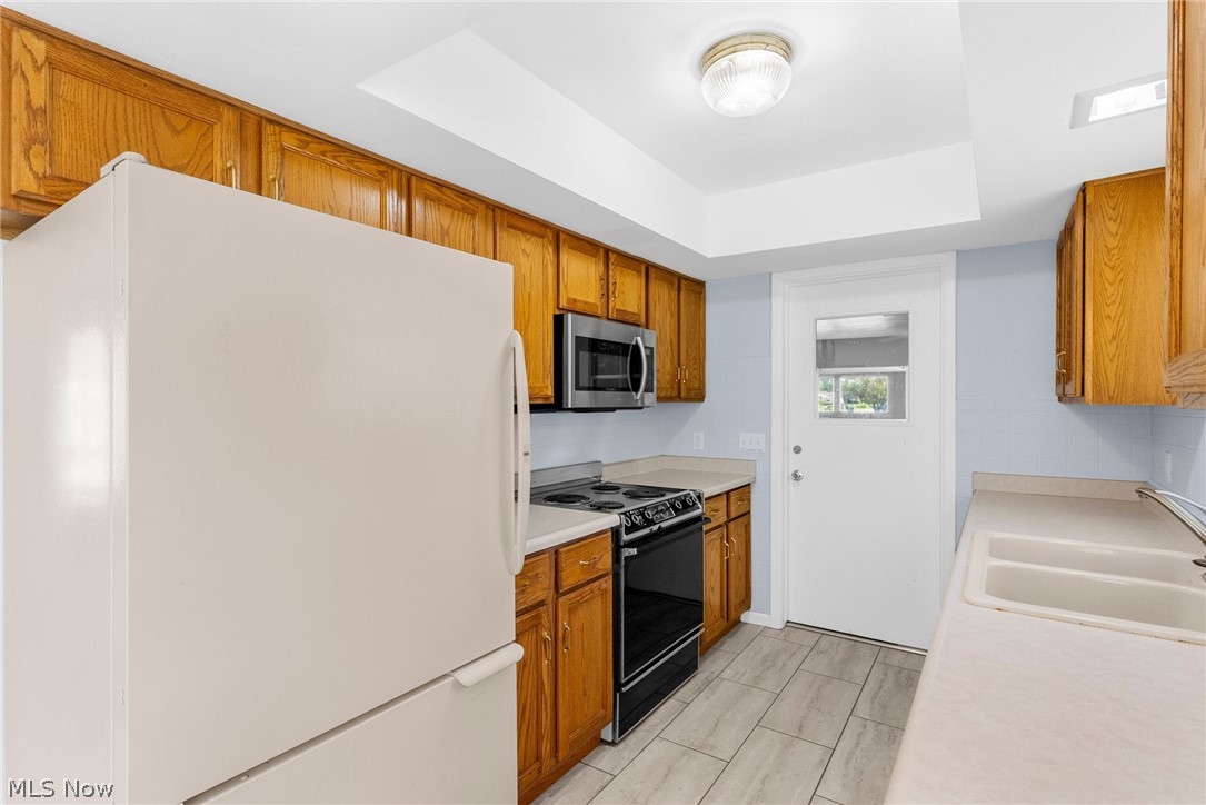 253 Earl Drive Nw Property Photo 13