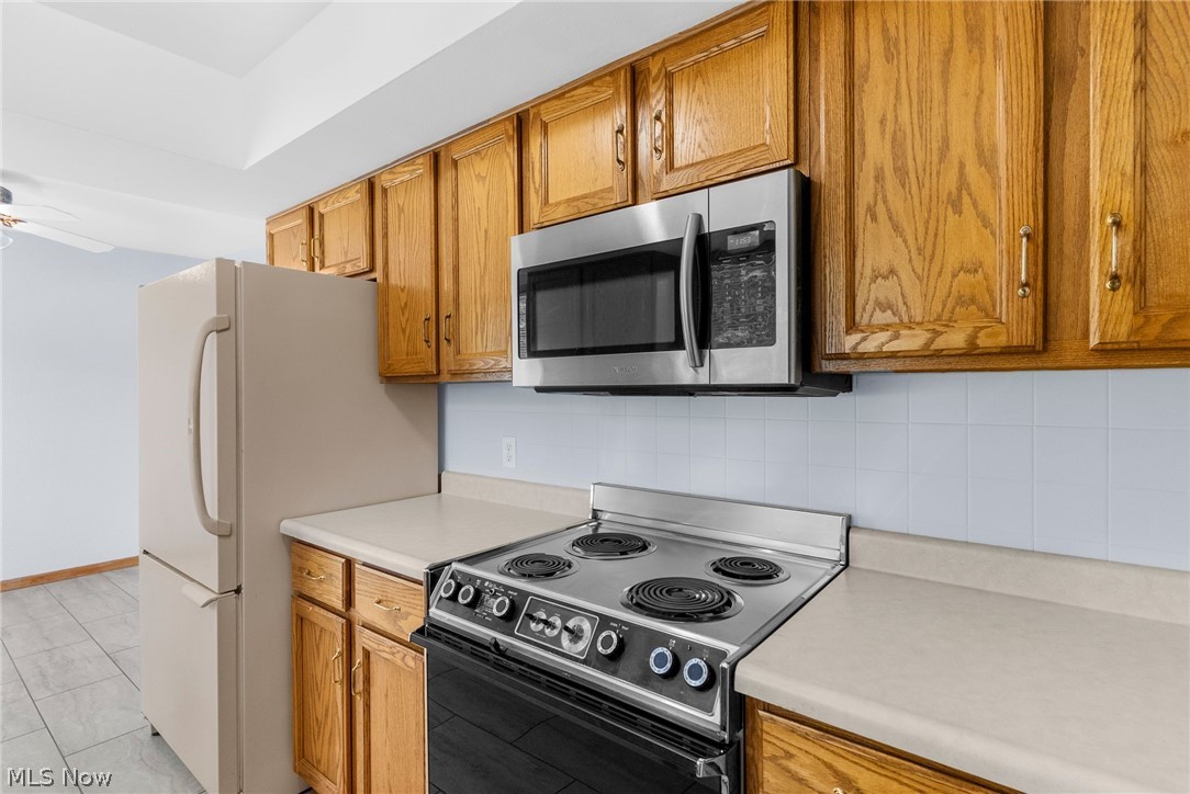 253 Earl Drive Nw Property Photo 15