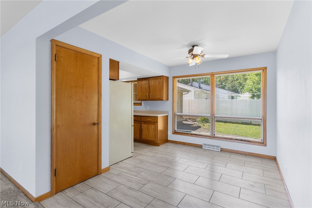 253 Earl Drive Nw Property Photo 16