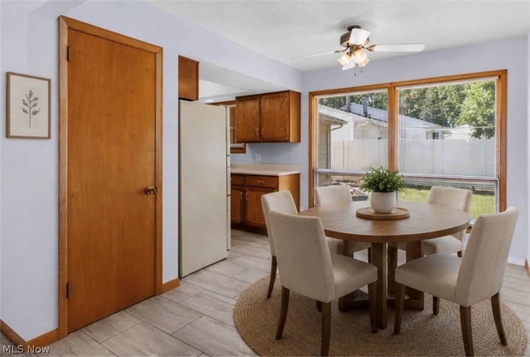 253 Earl Drive Nw Property Photo 17