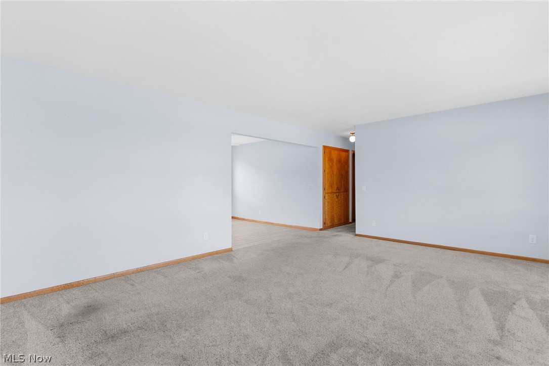 253 Earl Drive Nw Property Photo 18