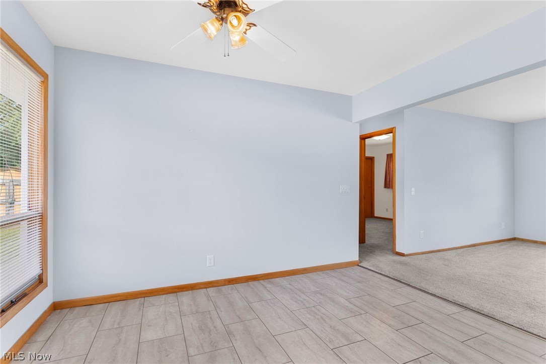 253 Earl Drive Nw Property Photo 19