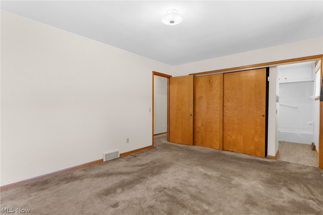 253 Earl Drive Nw Property Photo 21