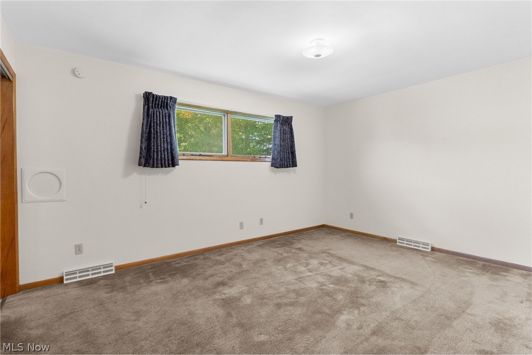 253 Earl Drive Nw Property Photo 22