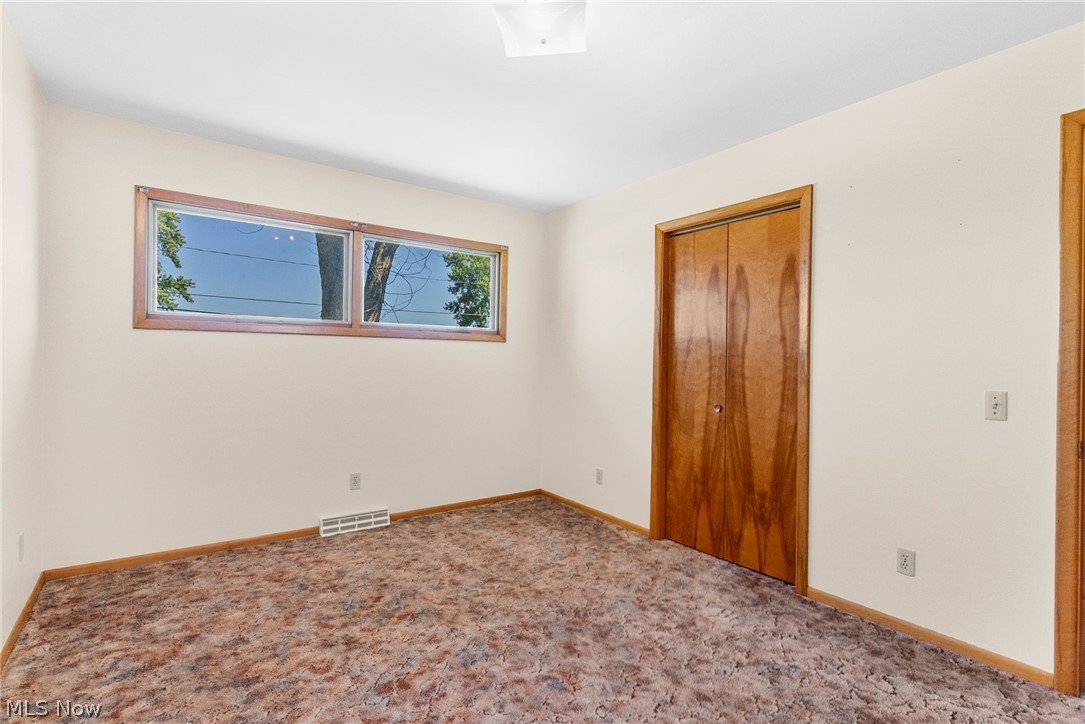 253 Earl Drive Nw Property Photo 24