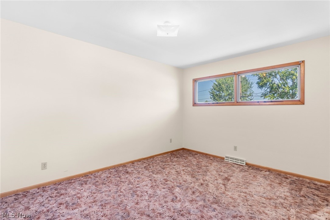 253 Earl Drive Nw Property Photo 25