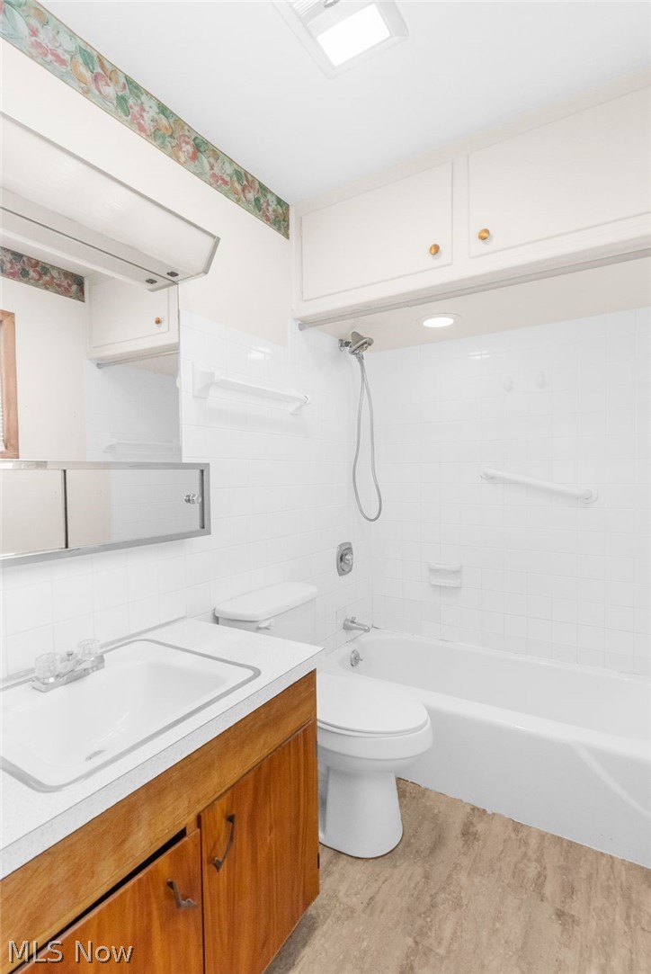 253 Earl Drive Nw Property Photo 28