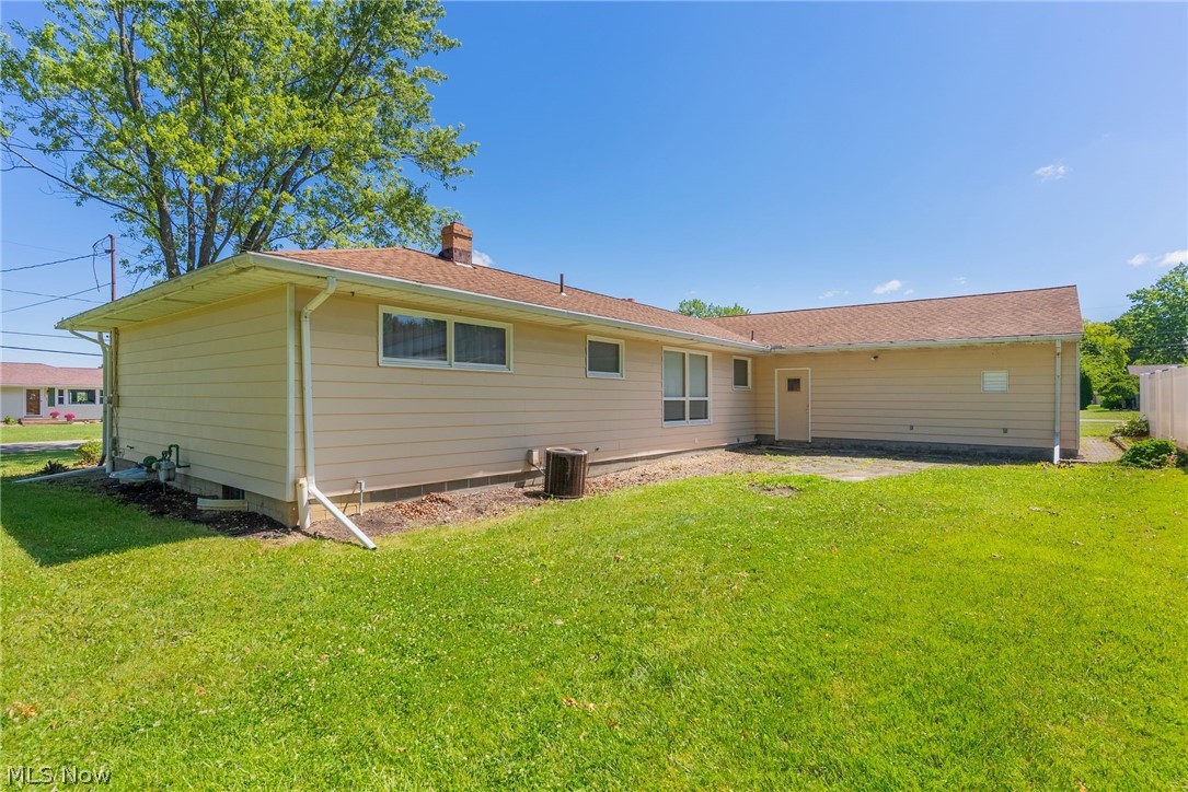 253 Earl Drive Nw Property Photo 33
