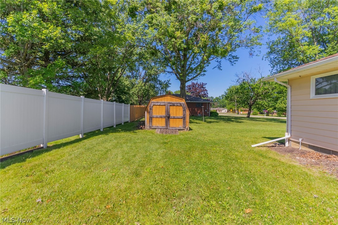253 Earl Drive Nw Property Photo 34