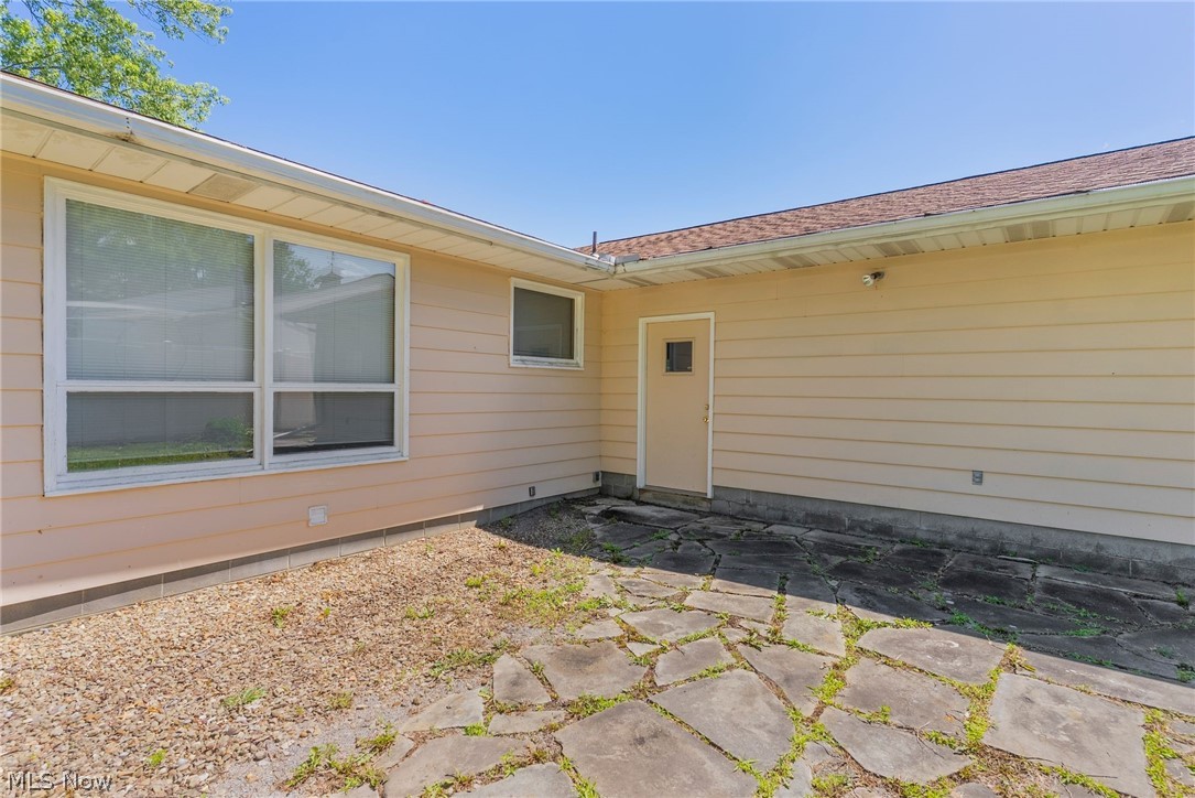 253 Earl Drive Nw Property Photo 35