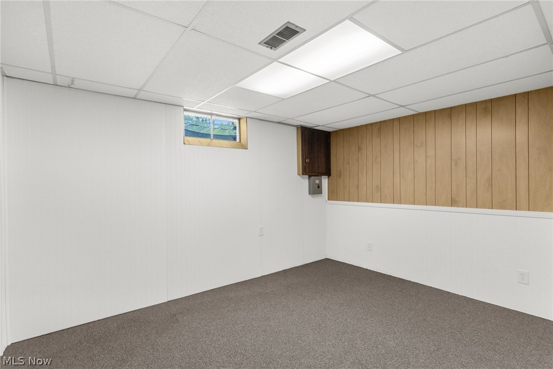 253 Earl Drive Nw Property Photo 36
