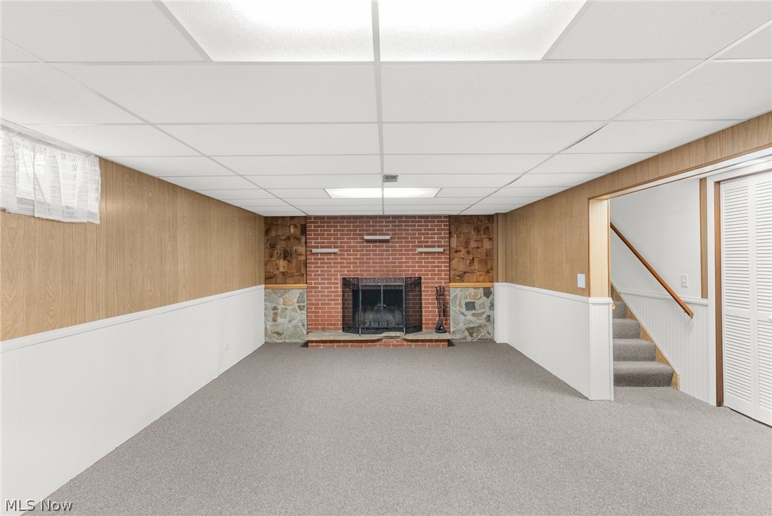 253 Earl Drive Nw Property Photo 40