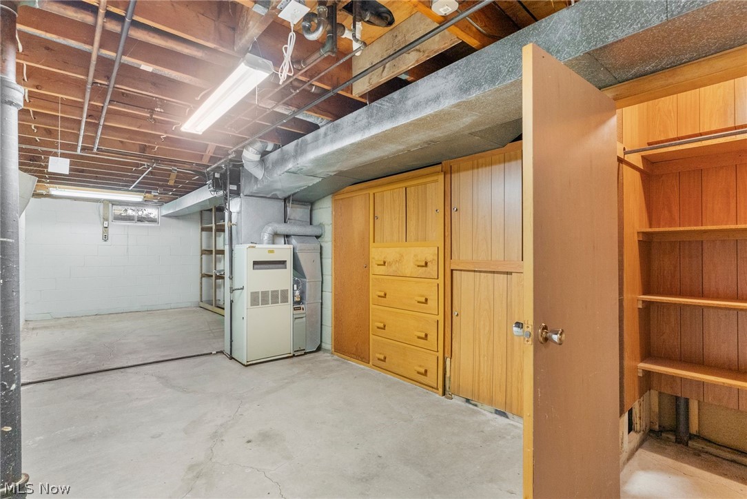 253 Earl Drive Nw Property Photo 44