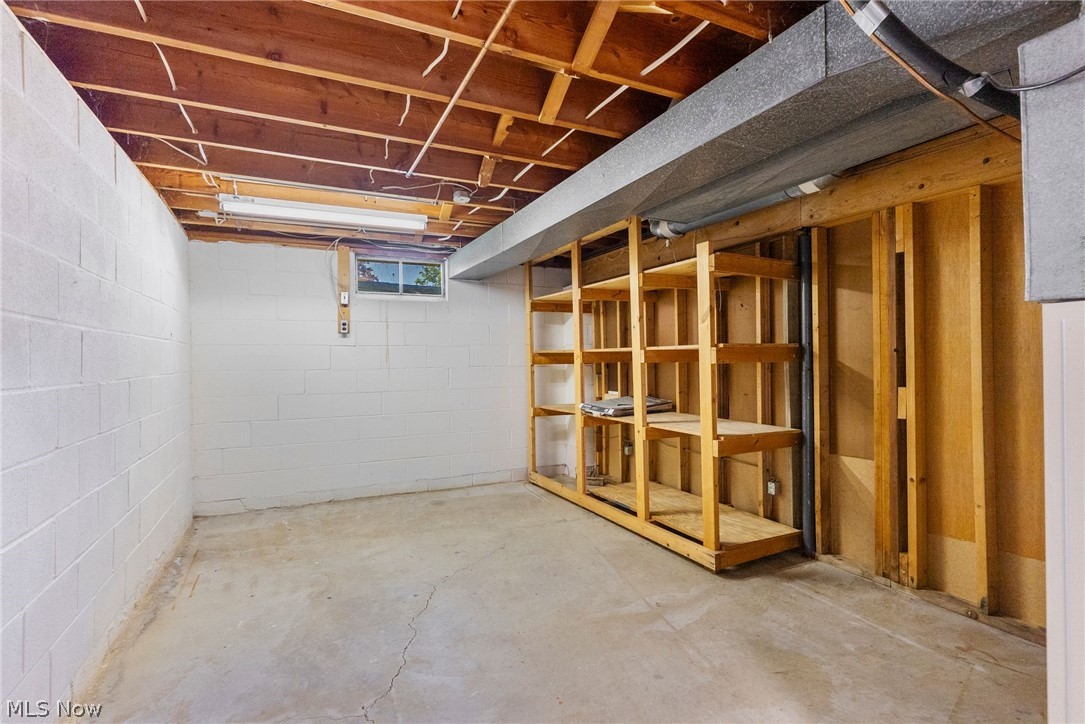 253 Earl Drive Nw Property Photo 45