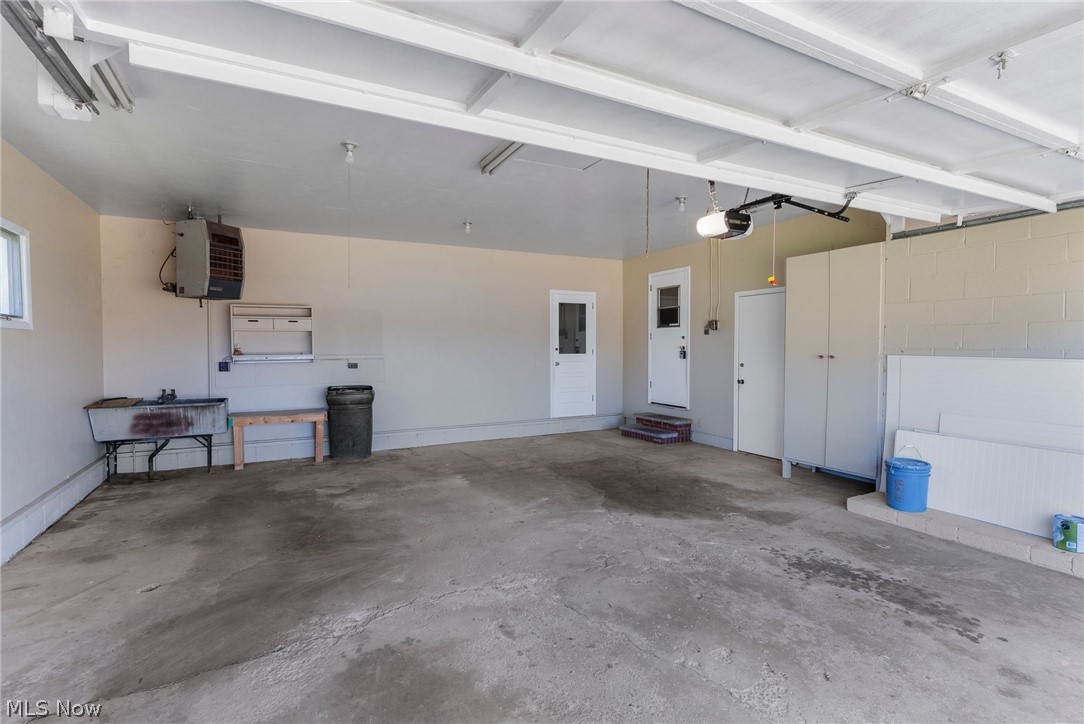 253 Earl Drive Nw Property Photo 46