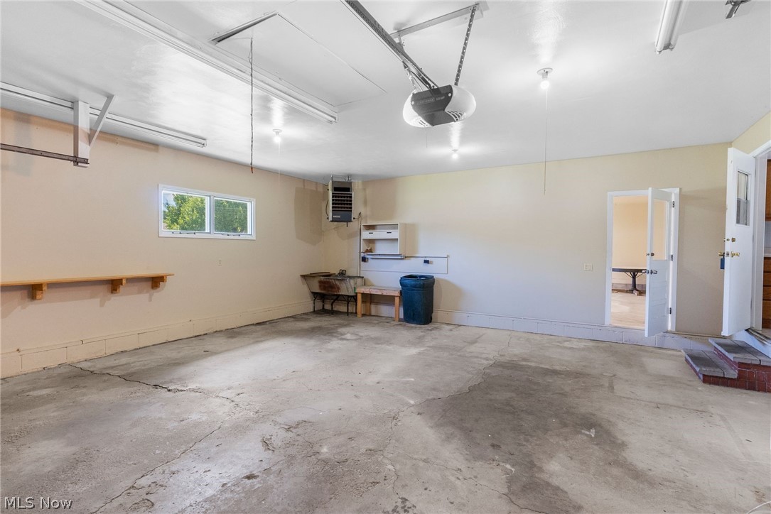 253 Earl Drive Nw Property Photo 48