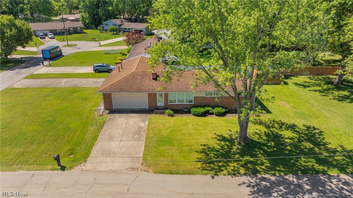253 Earl Drive Nw Property Photo 49