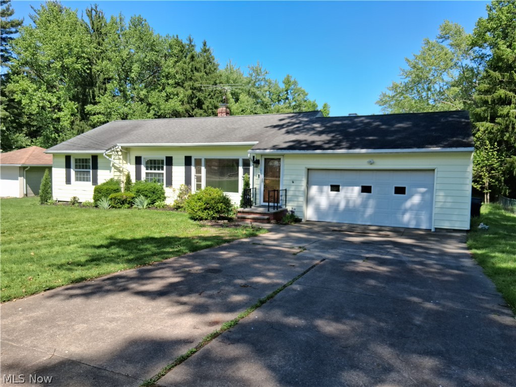 8363 Abbey Road Property Photo 1