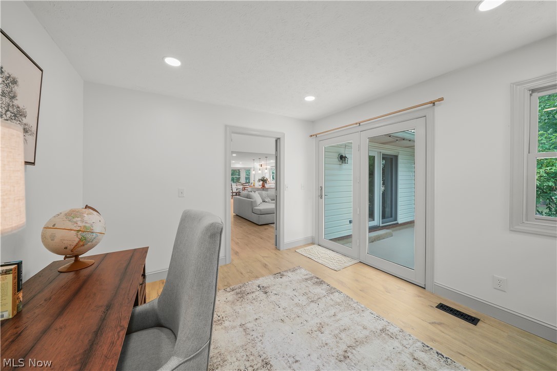 775-6 Hampton Circle Property Photo 19
