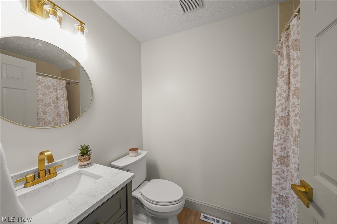 775-6 Hampton Circle Property Photo 25