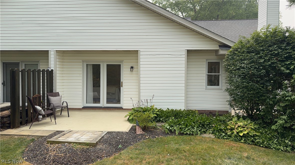 775-6 Hampton Circle Property Photo 31