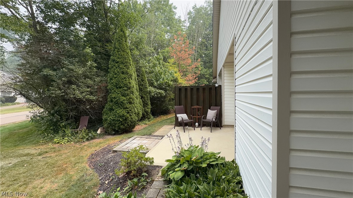 775-6 Hampton Circle Property Photo 32