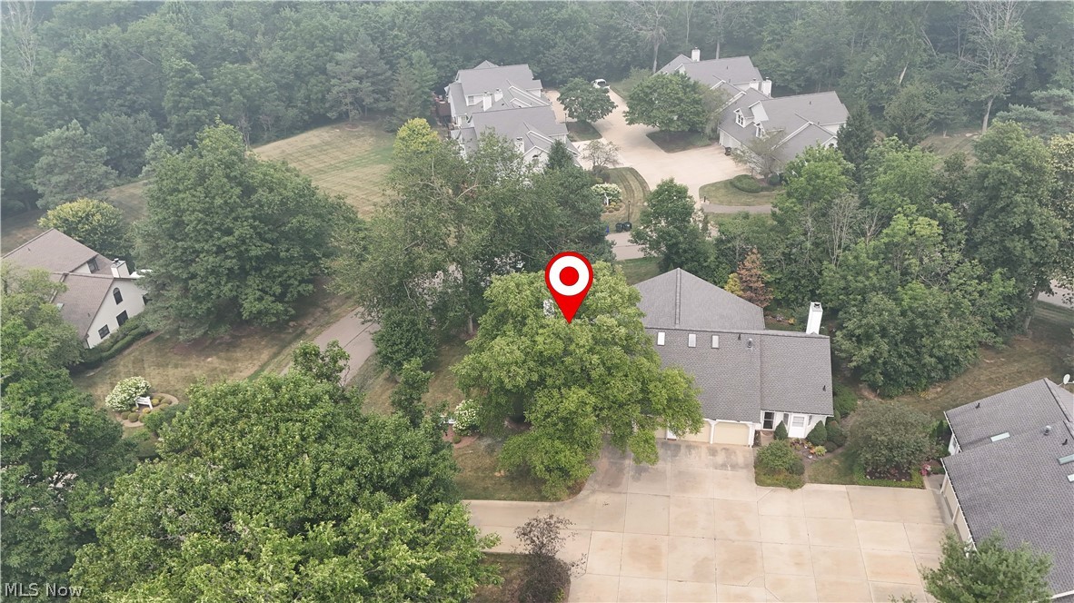 775-6 Hampton Circle Property Photo 37
