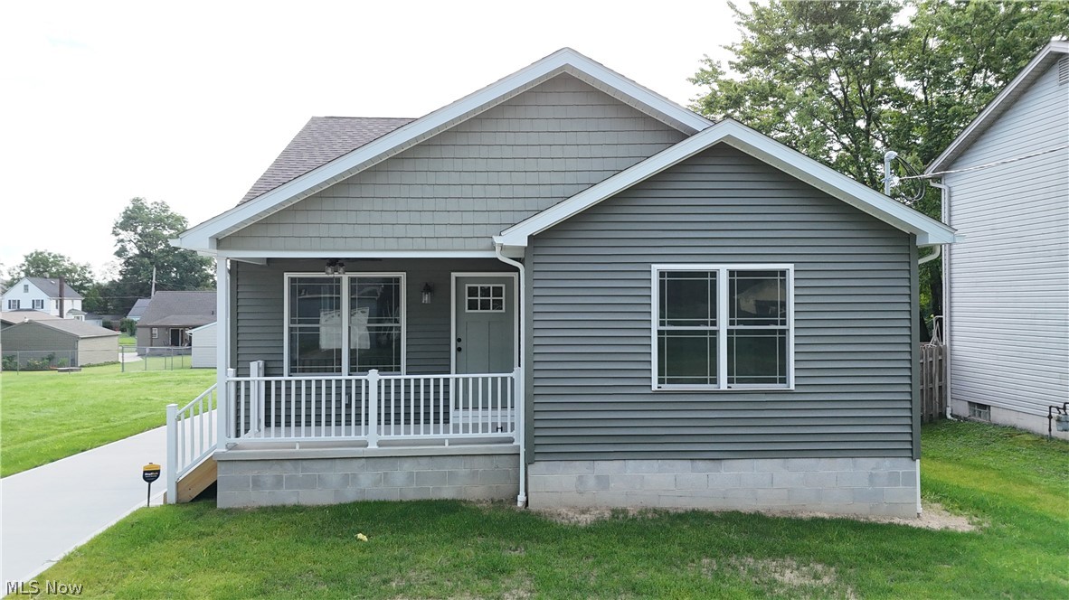 434 8th Street Property Photo 1