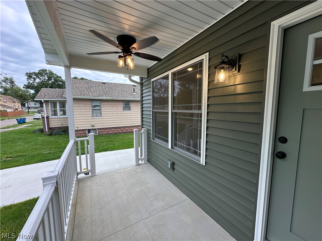 434 8th Street Property Photo 5