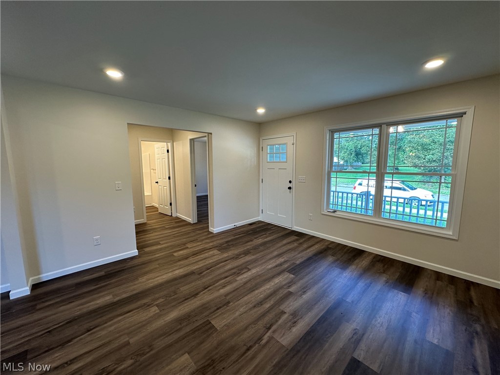 434 8th Street Property Photo 6