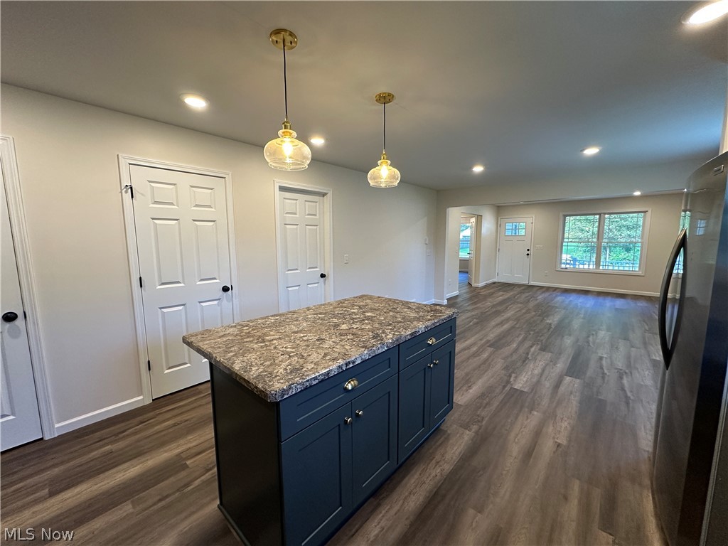 434 8th Street Property Photo 8