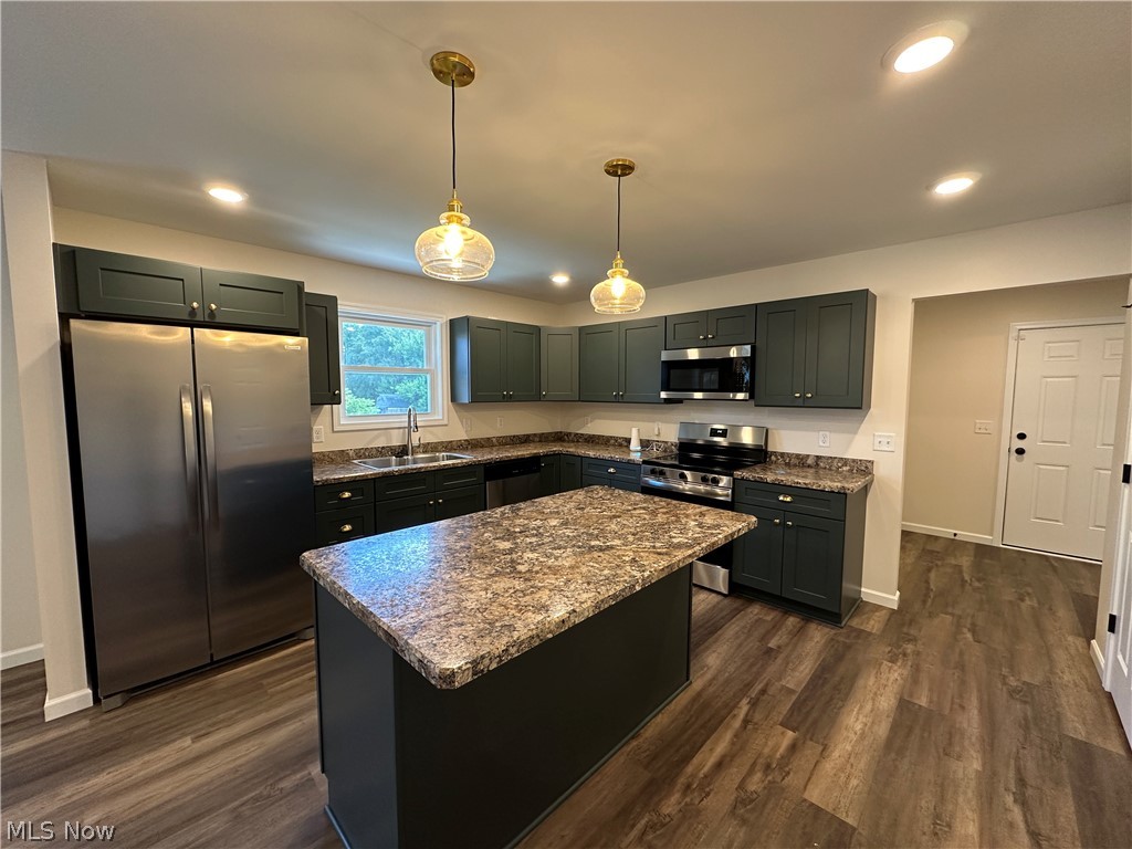 434 8th Street Property Photo 9