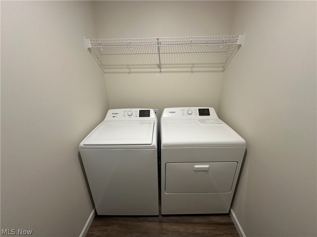 434 8th Street Property Photo 10