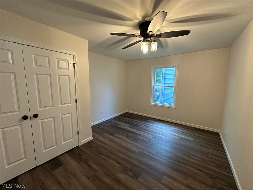 434 8th Street Property Photo 11