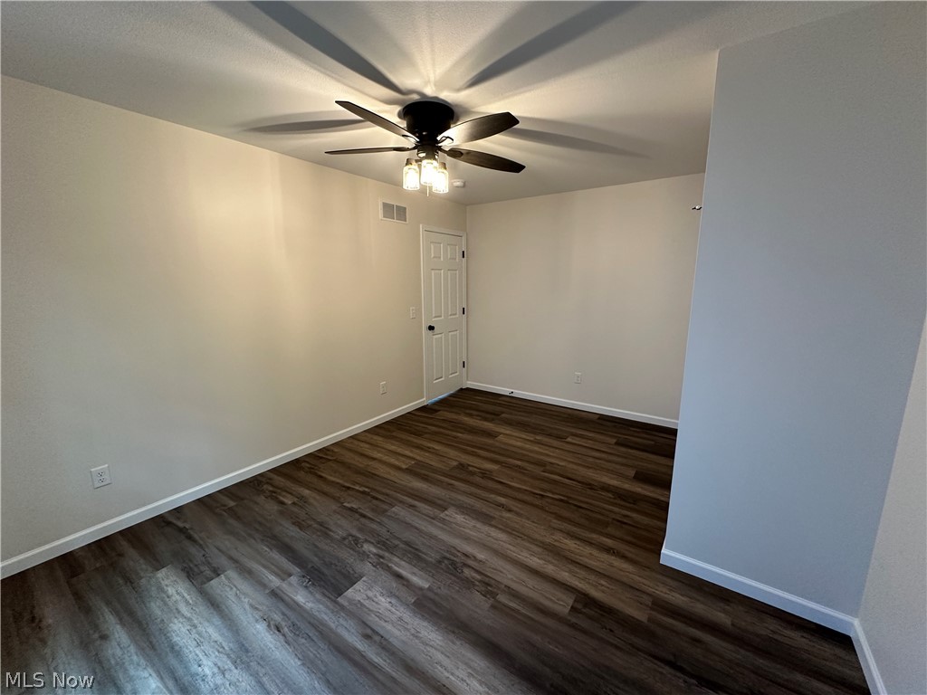 434 8th Street Property Photo 12