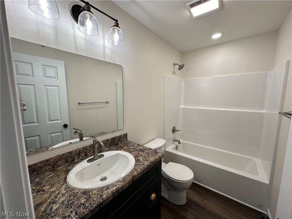 434 8th Street Property Photo 13