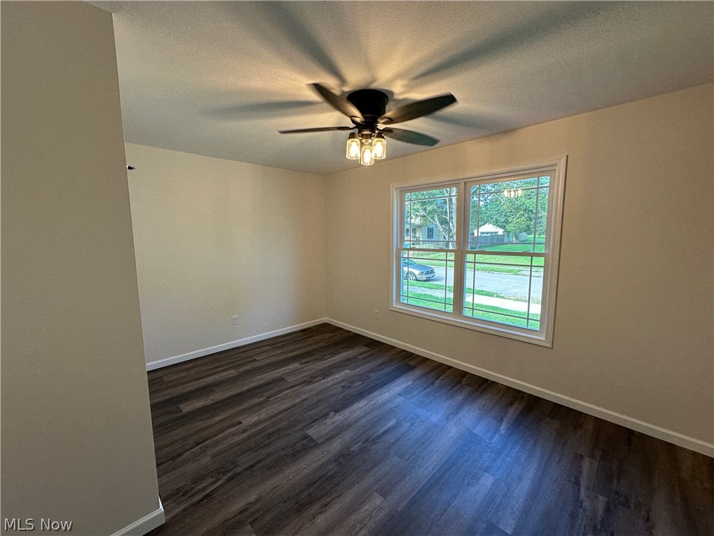 434 8th Street Property Photo 14