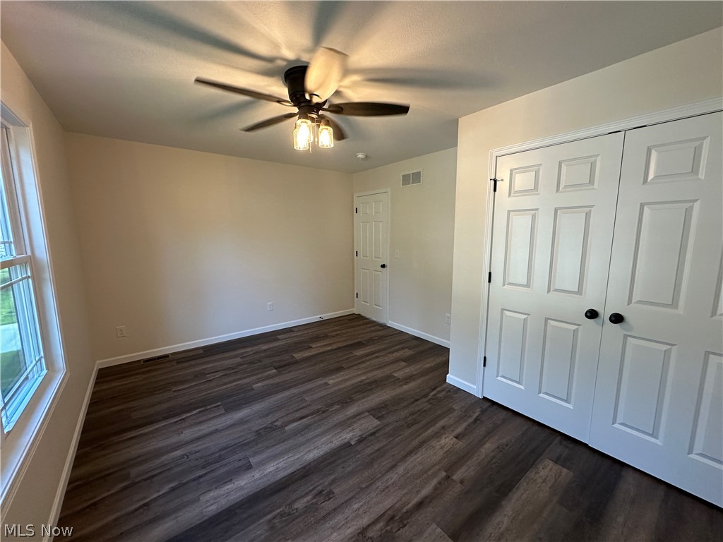 434 8th Street Property Photo 15