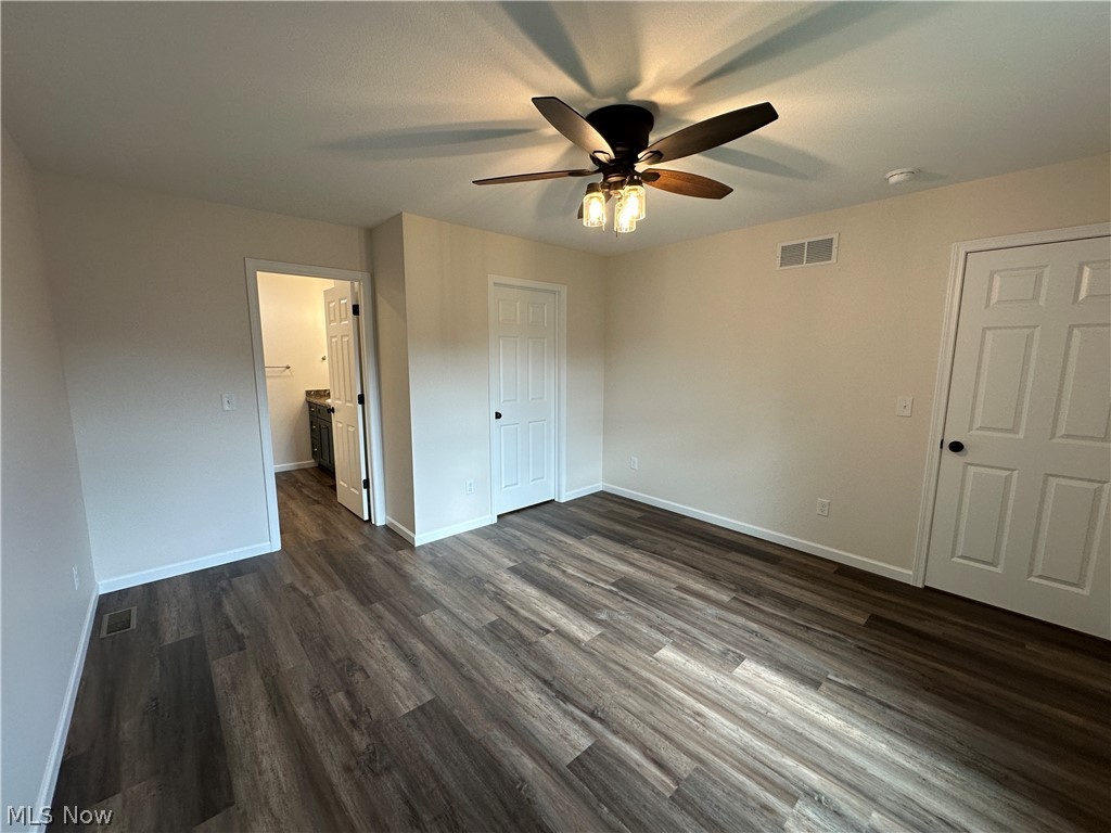 434 8th Street Property Photo 16