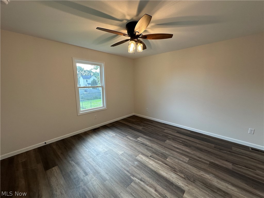 434 8th Street Property Photo 17