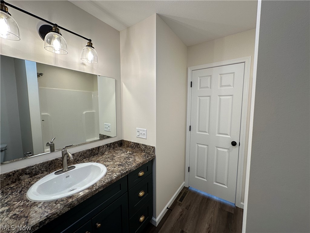 434 8th Street Property Photo 18