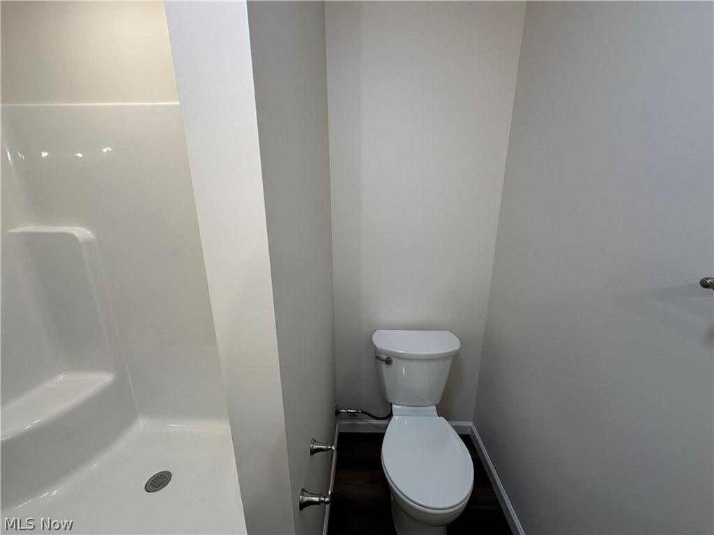 434 8th Street Property Photo 19