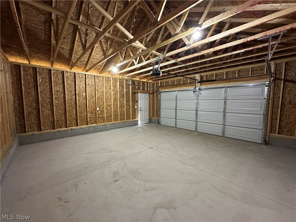 434 8th Street Property Photo 21